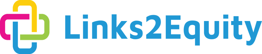 Links2Equity Platform